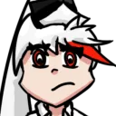 waifuruns