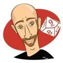 ericstarker