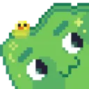 ooziooze