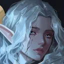 rouvicath