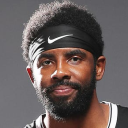 be8a426828c9688c3f47e003043c454e.png?siz