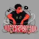 kingjtoonz