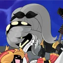 mechagrrl