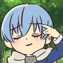 bluebetto