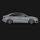 chrs3