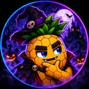 pinefruit