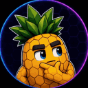 pinefruit