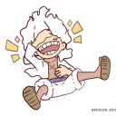 evilami