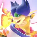 spike_ssbu