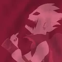 ghostrickster