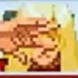 doommerky