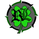 ryluck