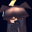doublemp3