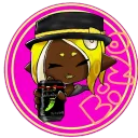 .binono