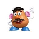 spud4838