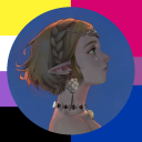 avatar Draco