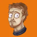 dullyzockt