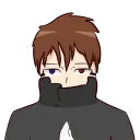 ayanador