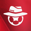 XMe