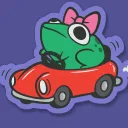 toowiggly