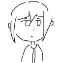 minato86