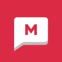 michaelfromnotify