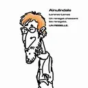 .ainulindale