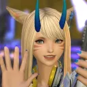 soma_enju