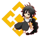 vylow