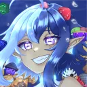 shinami_san