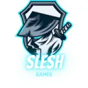slesh_odessa