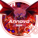 annova's Avatar