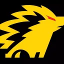 annova's Avatar