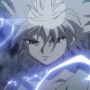 annova's Avatar