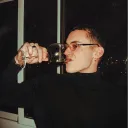badzl