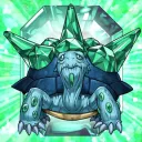 megamanreborn