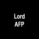 lordafp