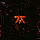ynono