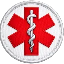doctorish