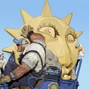 jakesteam