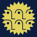jakesteam