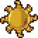 jakesteam