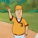 rek.tum#9632's avatar