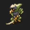 cat_branchman avatar