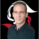 luigijimenez