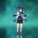 moja_chan
