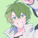 fuuhaya_