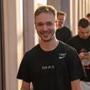 styko
