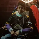 killshot4769