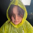 larkin.